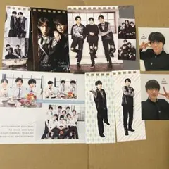 2025年最新】千井野空翔の人気アイテム - メルカリ