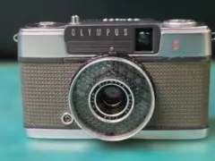 Item thumbnail for item f08531d3-5d7b-4668-bd0e-dbf1a688db6c