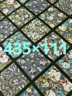 ん様 リクエスト 2点 まとめ商品