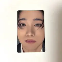 &TEAM andTEAM Go in Blind 月狼 ソロ JO ジョー