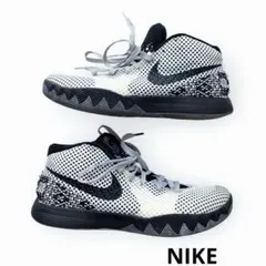 ほぼ新品 Nike Kyrie 1 ナイキ カイリー バッシュ 29cmのサムネイル