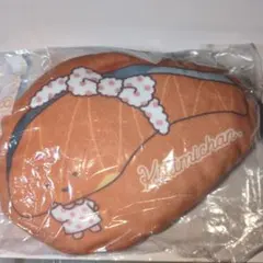 2025年最新】KIRIMI ポーチの人気アイテム - メルカリ