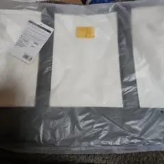 トートバッグ POKÉMON CENTER25thピカチュウ