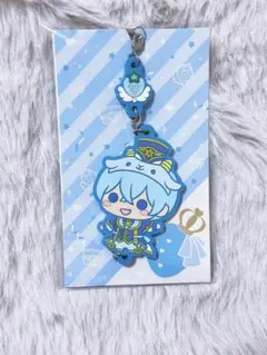 すとぷりあにまるらばすと(8th Anniversary ver.!!/ころん)