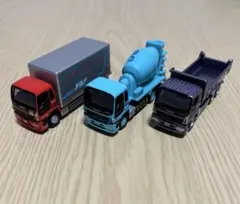 Item thumbnail for item ba1d00a5-f982-4bab-b8e8-a3de789fedac