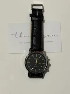 Item thumbnail for item c190bf0c-7b5c-42a8-9acc-ef4987d827d3