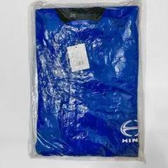 クシタニ P-1985 Tシャツ INTERACTIVE KUSHITANI - メルカリ