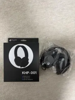 Item thumbnail for item a631ce5e-e6eb-46be-8c08-9cae62ea27d3