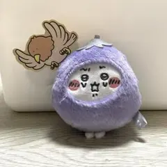 2025年最新】ちいかわハッピーバッグの人気アイテム - メルカリ