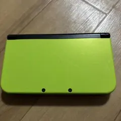 Item thumbnail for item 81dbc4e8-def1-4965-b7db-64a12598f4aa