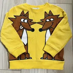 stella mccartney トップス