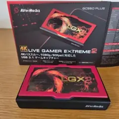 2026年最新】gc551g2の人気アイテム - メルカリ