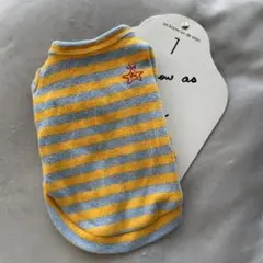 Item thumbnail for item 7e7454c7-0363-4764-b08a-98f6d5367d8b