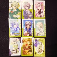 2026年最新】日野森志歩エピカの人気アイテム - メルカリ