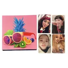 2026年最新】red velvet アイリーンの人気アイテム - メルカリ