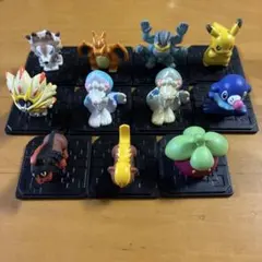 2026年最新】モンコレGETの人気アイテム - メルカリ