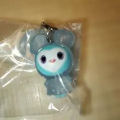 TWICEラブリーめじるしアクセサリー　ナヨン