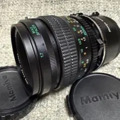 MC ZENITAR-K2 50mm f2 Kマウント - メルカリ