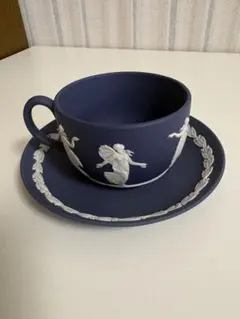 2025年最新】ウエッジウッド ジャスパーの人気アイテム - メルカリ