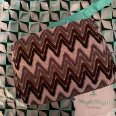 Item thumbnail for item 455dcfde-5220-4bfb-b0c5-bc857c8e129f