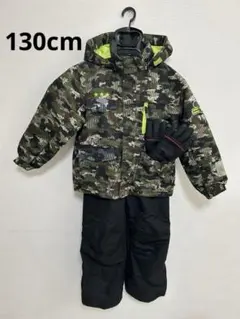 2025年最新】IGNIO ウェア ディズニーの人気アイテム - メルカリ