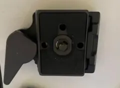 Item thumbnail for item 93f9142d-44dd-4a7f-a2fb-b839c7c6a32b