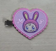 Item thumbnail for item cf97a0c3-4c8c-4a78-a57e-a575f607ff0a