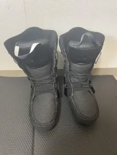 24-25 DEELUXE CUSTOM THERMO FIT LINER