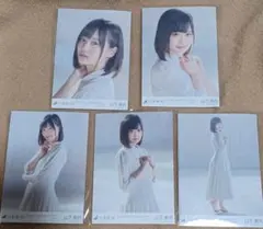 2026年最新】生写真 山下美月の人気アイテム - メルカリ