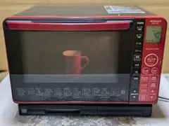 パナソニック1000wインバータ スチームオーブンレンジ2019 - メルカリ