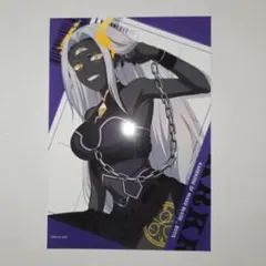 カレコレ屋　ボティス　L版　ブロマイド