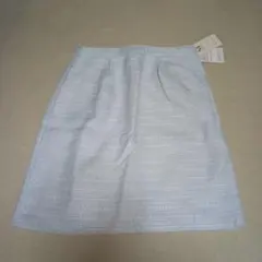 【MISCH MASCH ミッシュマッシュ】ミニスカートのサムネイル