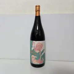 フラミンゴオレンジ 720ml 2本セット 2025年3月詰口 黒塗り無 新酒】国分酒造☆フラミンゴオレンジ☆2024年720ml2本 芋焼酎