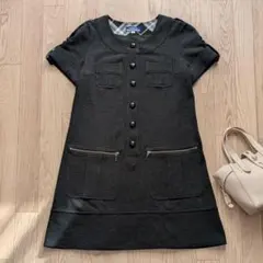 Item thumbnail for item 97d10097-ccce-4d7a-b72d-b4624b672c6b