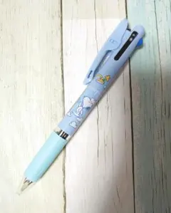 ♡ohana♡様 リクエスト 2点 まとめ商品