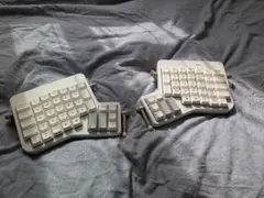 2026年最新】ergodox ezの人気アイテム - メルカリ