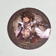 第五人格 特典コースター 画家 - メルカリ