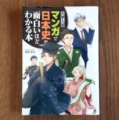 Item thumbnail for item 7eb61496-13cc-48c8-8b93-a0ff0f2e5df7