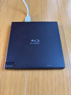 2026年最新】BDR-XD08LEの人気アイテム - メルカリ