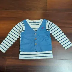 Item thumbnail for item 321b992b-6304-465e-b1a5-34741d3f4007