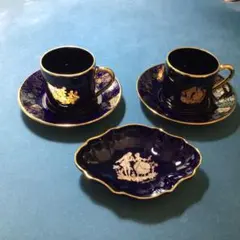 2025年最新】リモージュ磁器の人気アイテム - メルカリ