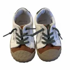 Item thumbnail for item a45ed851-8993-4911-b864-83cbf4a63b2c