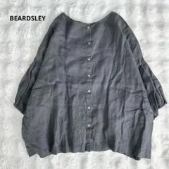 Item thumbnail for item 444a1f40-2103-4225-9f78-4bc91cb8c58c