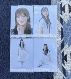 2026年最新】田村保乃 生写真の人気アイテム - メルカリ