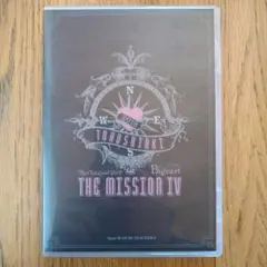 東方神起　TOHOSHINKI　Bigeast FAN CLUB EVENT