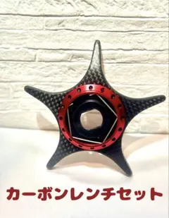 2025年最新】ktf ダイワの人気アイテム - メルカリ