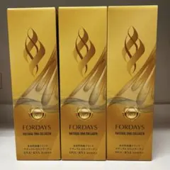 Item thumbnail for item 6b14bc64-a524-4a85-95af-1b52693b7a6a