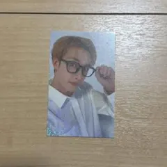 565656ZOU様 リクエスト 2点 まとめ商品