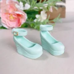 TOMO様 リクエスト 2点 まとめ商品