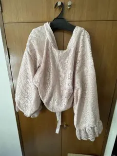 Item thumbnail for item 2fa639ff-3aab-44db-a70b-c363233d1d92